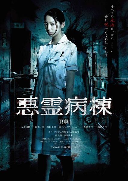 威尔明顿大学文凭毕业证怎么买假的